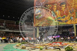 [Título n/d] : lote nº 002, pasta nº 000081, doc. nº 000026 [imagem] / Fotógrafo(a) : [autoria n/d].