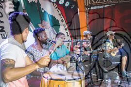 [Título n/d] : lote nº 002, pasta nº 000101, doc. nº 000047 [imagem] / Fotógrafo(a) : [autoria n/d].