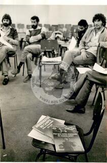 Original Objeto digital not accessible