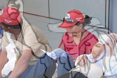 Original Objeto digital not accessible