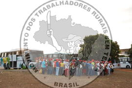 [Título n/d] : lote nº 002, pasta nº 000064, doc. nº 000002 [imagem] / Fotógrafo(a) : [autoria n/d].