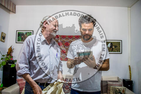 Original Objeto digital not accessible