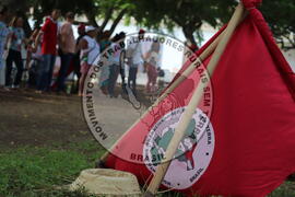 [Título n/d] : lote nº 002, pasta nº 000014, doc. nº 000065 [imagem] / Fotógrafo(a) : [autoria n/d].