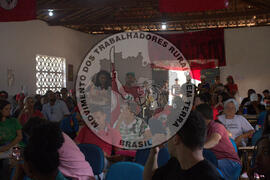 [Título n/d] : lote nº 002, pasta nº 000021, doc. nº 000040 [imagem] / Fotógrafo(a) : [autoria n/d].