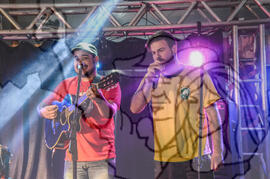 [Título n/d] : lote nº 002, pasta nº 000099, doc. nº 000032 [imagem] / Fotógrafo(a) : [autoria n/d].