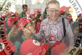 [Título n/d] : lote nº 002, pasta nº 000080, doc. nº 000002 [imagem] / Fotógrafo(a) : [autoria n/d].