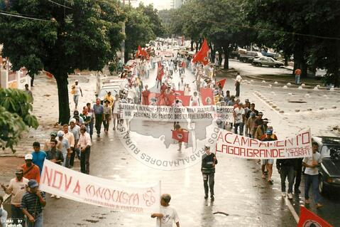 Original Document numérique not accessible