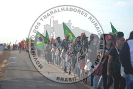 [Título n/d] : lote nº 002, pasta nº 000123, doc. nº 000110 [imagem] / Fotógrafo(a) : [autoria n/d].