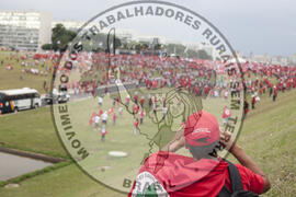 [Título n/d] : lote nº 002, pasta nº 000076, doc. nº 000221 [imagem] / Fotógrafo(a) : [autoria n/d].