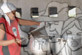 [Título n/d] : lote nº 002, pasta nº 000074, doc. nº 000173 [imagem] / Fotógrafo(a) : [autoria n/d].