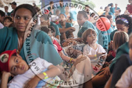 [Título n/d] : lote nº 002, pasta nº 000076, doc. nº 000355 [imagem] / Fotógrafo(a) : [autoria n/d].