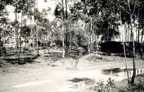 Original Document numérique not accessible