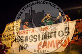 [Título n/d] : lote nº 002, pasta nº 000113, doc. nº 000063 [imagem] / Fotógrafo(a) : [autoria n/d].