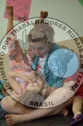 [Título n/d] : lote nº 002, pasta nº 000084, doc. nº 000164 [imagem] / Fotógrafo(a) : [autoria n/d].