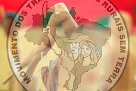 [Título n/d] : lote nº 002, pasta nº 000084, doc. nº 000078 [imagem] / Fotógrafo(a) : [autoria n/d].