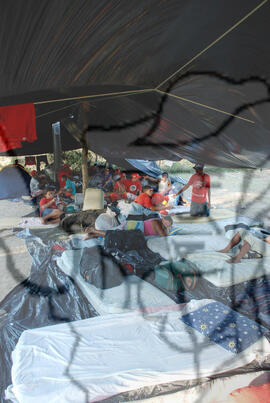 [Título n/d] : lote nº 002, pasta nº 000074, doc. nº 000207 [imagem] / Fotógrafo(a) : [autoria n/d].