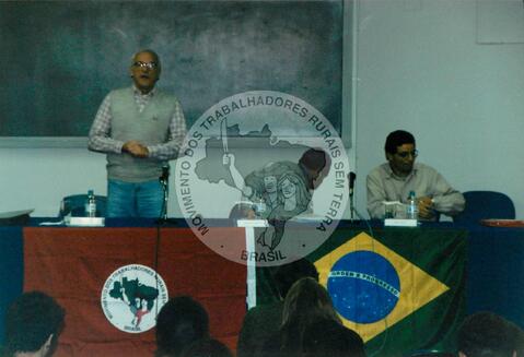 Original Digitaal object not accessible