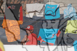 [Título n/d] : lote nº 002, pasta nº 000074, doc. nº 000439 [imagem] / Fotógrafo(a) : [autoria n/d].