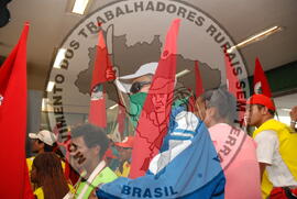 [Título n/d] : lote nº 002, pasta nº 000073, doc. nº 000031 [imagem] / Fotógrafo(a) : [autoria n/d].