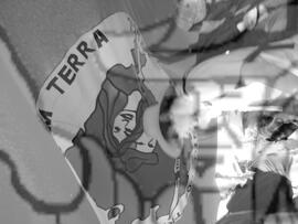 [Título n/d] : lote nº 002, pasta nº 000043, doc. nº 000070 [imagem] / Fotógrafo(a) : [autoria n/d].