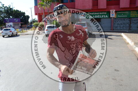 Original Objeto digital not accessible