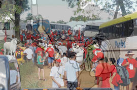 [Título n/d] : lote nº 002, pasta nº 000043, doc. nº 000205 [imagem] / Fotógrafo(a) : [autoria n/d].