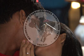 [Título n/d] : lote nº 002, pasta nº 000022, doc. nº 000010 [imagem] / Fotógrafo(a) : [autoria n/d].