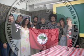 [Título n/d] : lote nº 002, pasta nº 001360, doc. nº 000074 [imagem] / Fotógrafo(a) : [autoria n/d].