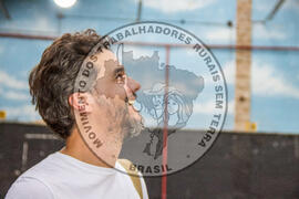 [Título n/d] : lote nº 002, pasta nº 001361, doc. nº 000052 [imagem] / Fotógrafo(a) : [autoria n/d].