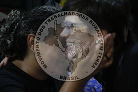 [Título n/d] : lote nº 002, pasta nº 001356, doc. nº 000144 [imagem] / Fotógrafo(a) : [autoria n/d].