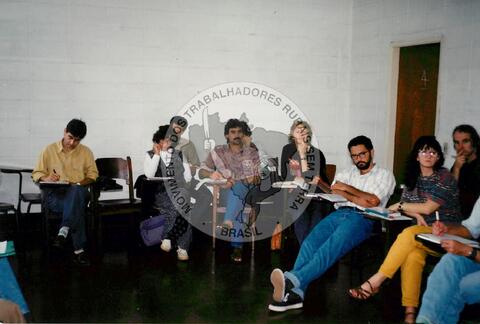 Original Document numérique not accessible