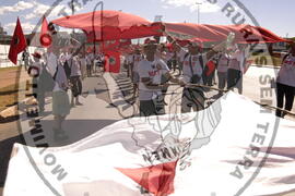 [Título n/d] : lote nº 002, pasta nº 000044, doc. nº 000283 [imagem] / Fotógrafo(a) : [autoria n/d].