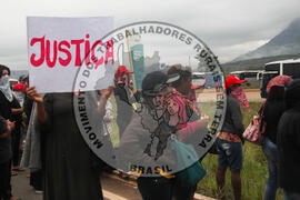 [Título n/d] : lote nº 002, pasta nº 000090, doc. nº 000030 [imagem] / Fotógrafo(a) : [autoria n/d].