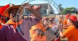 [Título n/d] : lote nº 002, pasta nº 000087, doc. nº 000018 [imagem] / Fotógrafo(a) : [autoria n/d].