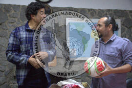 [Título n/d] : lote nº 002, pasta nº 001354, doc. nº 000017 [imagem] / Fotógrafo(a) : [autoria n/d].