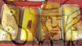 [Título n/d] : lote nº 002, pasta nº 000089, doc. nº 000001 [imagem] / Fotógrafo(a) : [autoria n/d].