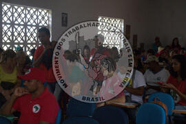 [Título n/d] : lote nº 002, pasta nº 000023, doc. nº 000018 [imagem] / Fotógrafo(a) : [autoria n/d].