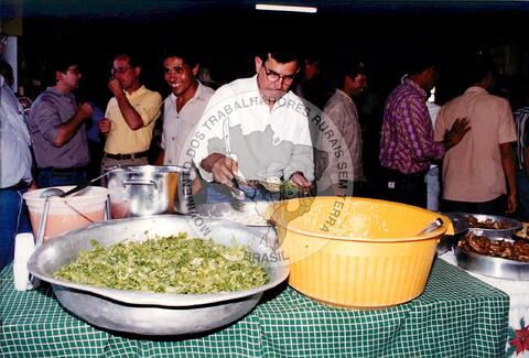 Original Document numérique not accessible