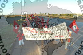 [Título n/d] : lote nº 002, pasta nº 000045, doc. nº 000291 [imagem] / Fotógrafo(a) : [autoria n/d].