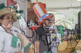 [Título n/d] : lote nº 002, pasta nº 000099, doc. nº 000028 [imagem] / Fotógrafo(a) : [autoria n/d].