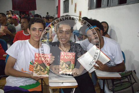 Original Objeto digital not accessible