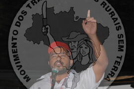 [Título n/d] : lote nº 002, pasta nº 000069, doc. nº 000030 [imagem] / Fotógrafo(a) : [autoria n/d].