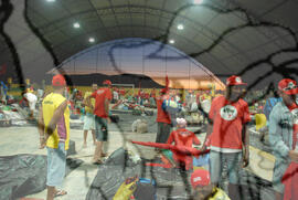 [Título n/d] : lote nº 002, pasta nº 000074, doc. nº 000499 [imagem] / Fotógrafo(a) : [autoria n/d].