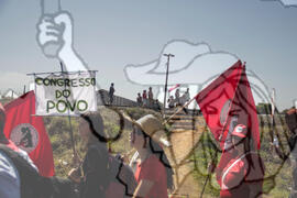 [Título n/d] : lote nº 002, pasta nº 000122, doc. nº 000056 [imagem] / Fotógrafo(a) : [autoria n/d].