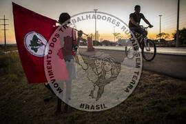 [Título n/d] : lote nº 002, pasta nº 000116, doc. nº 000032 [imagem] / Fotógrafo(a) : [autoria n/d].