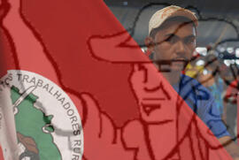 [Título n/d] : lote nº 002, pasta nº 000074, doc. nº 000039 [imagem] / Fotógrafo(a) : [autoria n/d].