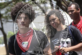 [Título n/d] : lote nº 002, pasta nº 000086, doc. nº 000091 [imagem] / Fotógrafo(a) : [autoria n/d].