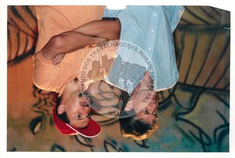 Original Objeto digital not accessible