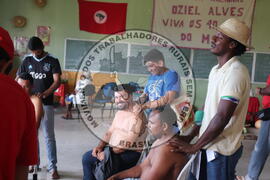 [Título n/d] : lote nº 002, pasta nº 000015, doc. nº 000204 [imagem] / Fotógrafo(a) : [autoria n/d].