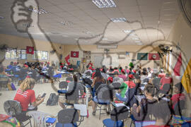 [Título n/d] : lote nº 002, pasta nº 000035, doc. nº 000025 [imagem] / Fotógrafo(a) : [autoria n/d].